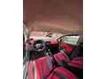 Sahibinden Renault Clio 1.2 Icon 2013 Model