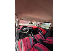 Sahibinden Renault Clio 1.2 Icon 2013 Model