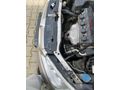 Sahibinden Honda Civic 1.6i VTEC ES 2005 Model 