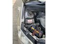 Sahibinden Honda Civic 1.6i VTEC ES 2005 Model 