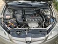 Sahibinden Honda Civic 1.6i VTEC ES 2005 Model 