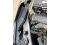 Sahibinden Honda Civic 1.6i VTEC ES 2005 Model 