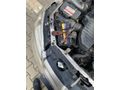 Sahibinden Honda Civic 1.6i VTEC ES 2005 Model 