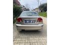 Sahibinden Honda Civic 1.6i VTEC ES 2005 Model 