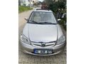 Sahibinden Honda Civic 1.6i VTEC ES 2005 Model 