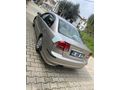 Sahibinden Honda Civic 1.6i VTEC ES 2005 Model 