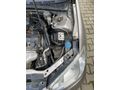 Sahibinden Honda Civic 1.6i VTEC ES 2005 Model 