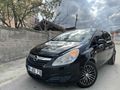 Sahibinden Opel Corsa 1.3 CDTI Enjoy 2008 Model 