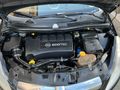Sahibinden Opel Corsa 1.3 CDTI Enjoy 2008 Model 
