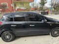 Sahibinden Opel Corsa 1.3 CDTI Enjoy 2008 Model 
