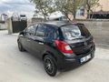 Sahibinden Opel Corsa 1.3 CDTI Enjoy 2008 Model 