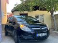 Sahibinden Opel Corsa 1.3 CDTI Enjoy 2008 Model 