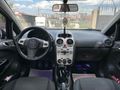 Sahibinden Opel Corsa 1.3 CDTI Enjoy 2008 Model 