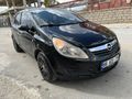Sahibinden Opel Corsa 1.3 CDTI Enjoy 2008 Model 