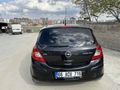 Sahibinden Opel Corsa 1.3 CDTI Enjoy 2008 Model 