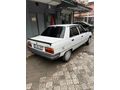 Sahibinden Renault R 9 1.4 Spring 1993 Model 