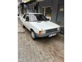 Sahibinden Renault R 9 1.4 Spring 1993 Model 