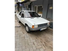 Sahibinden Renault R 9 1.4 Spring 1993 Model 