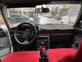 Sahibinden Renault R 9 1.4 Spring 1993 Model 