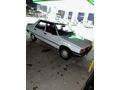 Sahibinden Renault R 9 1.4 Spring 1993 Model 