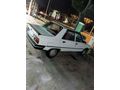 Sahibinden Renault R 9 1.4 Spring 1993 Model 