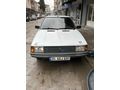 Sahibinden Renault R 9 1.4 Spring 1993 Model 