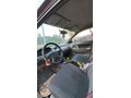 Sahibinden Mazda 626 2.0 