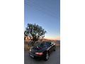 Sahibinden Mazda 626 2.0 