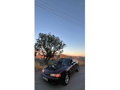 Sahibinden Mazda 626 2.0 
