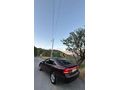 Sahibinden Mazda 626 2.0 