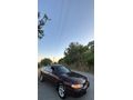 Sahibinden Mazda 626 2.0 
