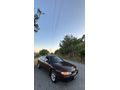 Sahibinden Mazda 626 2.0 