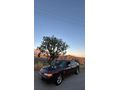 Sahibinden Mazda 626 2.0 