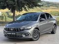 PUSAT AUTO'DAN 2023 100.YIL HATASIZ BOYASIZ FIAT EGEA EASY PLUS