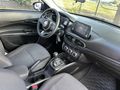 PUSAT AUTO'DAN 2023 100.YIL HATASIZ BOYASIZ FIAT EGEA EASY PLUS