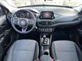 PUSAT AUTO'DAN 2023 100.YIL HATASIZ BOYASIZ FIAT EGEA EASY PLUS