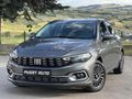 PUSAT AUTO'DAN 2023 100.YIL HATASIZ BOYASIZ FIAT EGEA EASY PLUS