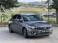 PUSAT AUTO'DAN 2023 100.YIL HATASIZ BOYASIZ FIAT EGEA EASY PLUS