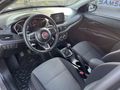 PUSAT AUTO'DAN 2023 100.YIL HATASIZ BOYASIZ FIAT EGEA EASY PLUS