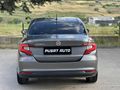 PUSAT AUTO'DAN 2023 100.YIL HATASIZ BOYASIZ FIAT EGEA EASY PLUS