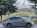 PUSAT AUTO'DAN 2023 100.YIL HATASIZ BOYASIZ FIAT EGEA EASY PLUS