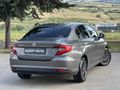 PUSAT AUTO'DAN 2023 100.YIL HATASIZ BOYASIZ FIAT EGEA EASY PLUS