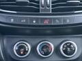 PUSAT AUTO'DAN 2023 100.YIL HATASIZ BOYASIZ FIAT EGEA EASY PLUS