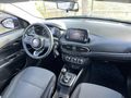 PUSAT AUTO'DAN 2023 100.YIL HATASIZ BOYASIZ FIAT EGEA EASY PLUS