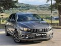 PUSAT AUTO'DAN 2023 100.YIL HATASIZ BOYASIZ FIAT EGEA EASY PLUS