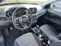 PUSAT AUTO'DAN 2023 100.YIL HATASIZ BOYASIZ FIAT EGEA EASY PLUS