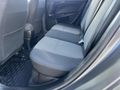 PUSAT AUTO'DAN 2023 100.YIL HATASIZ BOYASIZ FIAT EGEA EASY PLUS