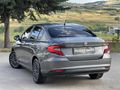 PUSAT AUTO'DAN 2023 100.YIL HATASIZ BOYASIZ FIAT EGEA EASY PLUS