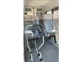Galeriden Volkswagen Crafter Servis Şanlıurfa