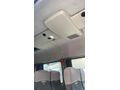 Galeriden Volkswagen Crafter Servis Şanlıurfa